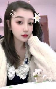 603969659: Chica busca chico en Mallorca