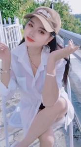 605255751: Chica busca chico en Madrid