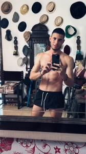 603637202: Chico busca chica en Mallorca