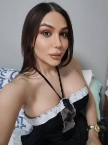 632245440: Travesti en Ciudad Real