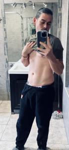 663240498: Chico busca chica en Mallorca