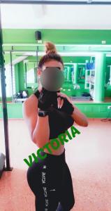 Chica busca chico en Las Palmas: 