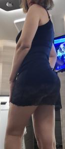 Travesti en Barcelona: 