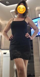Travesti en Barcelona: 