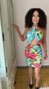 Chica busca chico en Zaragoza: 