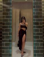 602860497: Chica busca chico en Gerona