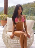 644074302: Chica busca chico en Mallorca