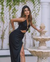 644074302: Chica busca chico en Mallorca