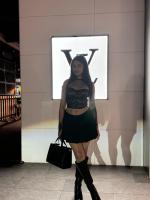 654659343: Chica busca chico en Madrid