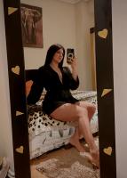 611272241: Chica busca chico en Asturias