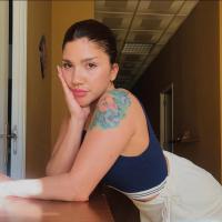 611272241: Chica busca chico en Asturias