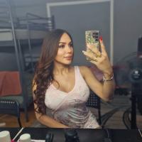 632245440: Travesti en Ciudad Real