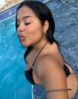 664453287: Chica busca chico en Guipúzcoa