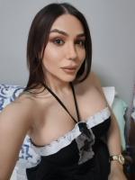 632245440: Transexual en Ciudad Real