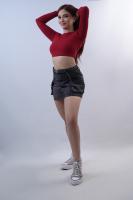 623377794: Chica busca chico en Valladolid