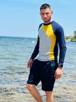 603637202: Chico busca chica en Mallorca