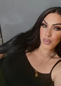 Travesti en Vizcaya: 