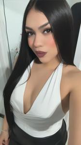 Chica busca chico en Almería: 