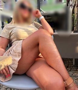 Chica busca chico en Sevilla: 