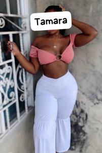 Chica busca chico en Lérida: 
