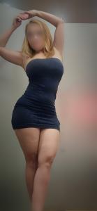 Chica busca chico en Zaragoza: 