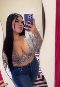 Chica busca chico en Sevilla: 