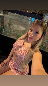 Chica busca chico en Mallorca: 