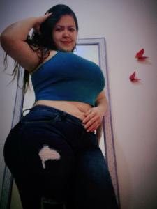 Chica busca chico en Gerona: 