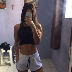 604136956: Chica busca chico en Valladolid