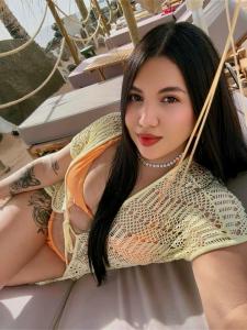 Chica busca chico en Tenerife: 