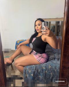 Travesti en Mallorca: 