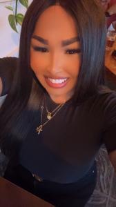 692037921: Travesti en Tenerife