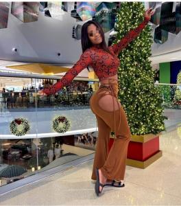 Chica busca chico en Valladolid: 