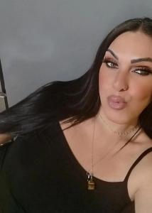 Travesti en Vizcaya: 