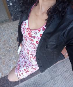 Chica busca chico en Valencia: 