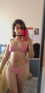 Chica busca chico en Las Palmas: 