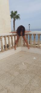 685968550: Chica busca chico en Madrid