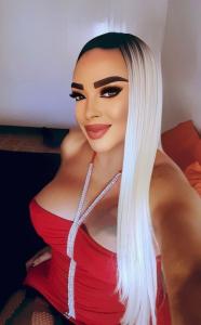 674474150: Travesti en Barcelona