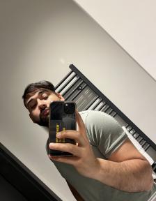 625727647: Chico busca chica en Mallorca