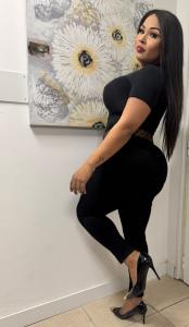 692037921: Transexual en Tenerife