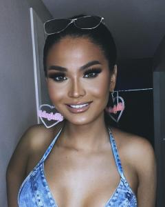 673888526: Travesti en Alicante