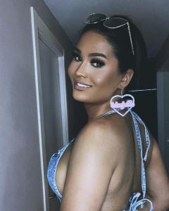 673888526: Transexual en Alicante