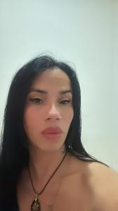 663377926: Travesti en Tenerife