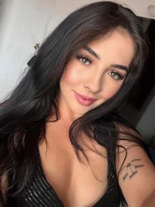 694211126: Chica busca chico en Mallorca