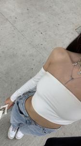 603397017: Chica busca chico en Valencia