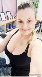 641924473: Chica busca chico en Valladolid