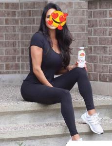 642480579: Chica busca chico en Jaén