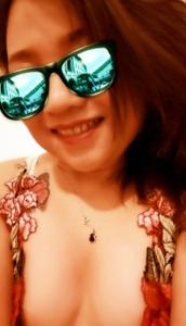 Chica busca chico en Gerona: 