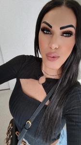 Travesti en Vizcaya: 