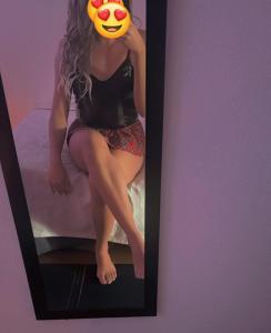 Travesti en Zaragoza: 